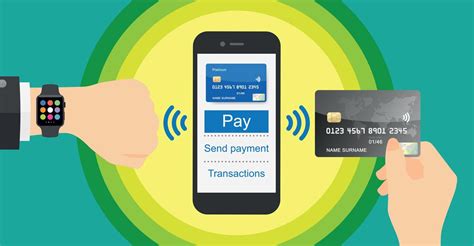 advantages of contactless payment cards|contactless payment pros and cons.